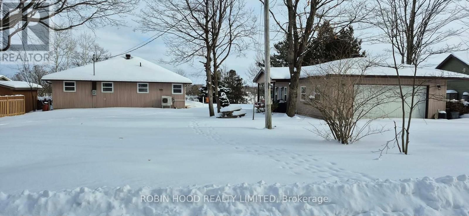 211 MCBRIDE POINT DRIVE Image 5