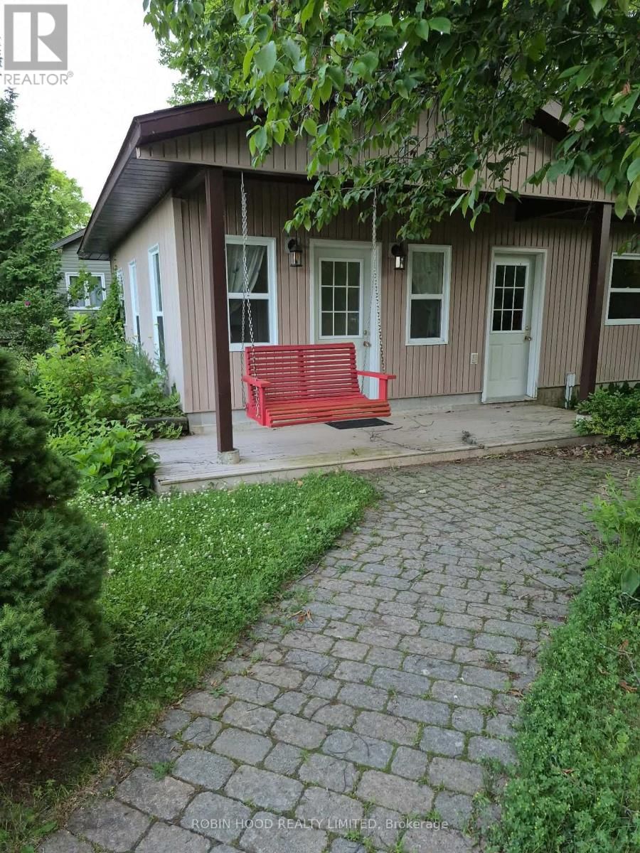 211 MCBRIDE POINT DRIVE Image 7