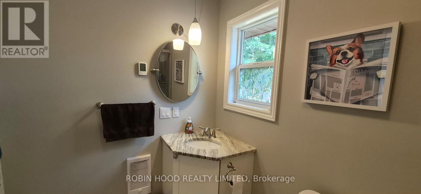 211 MCBRIDE POINT DRIVE Image 8