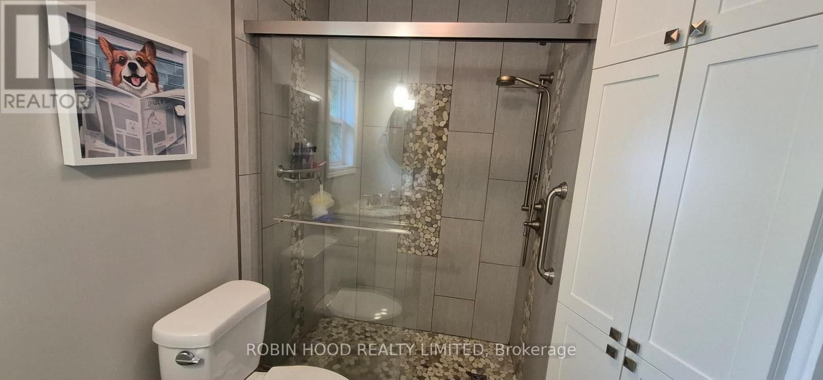 211 MCBRIDE POINT DRIVE Image 9