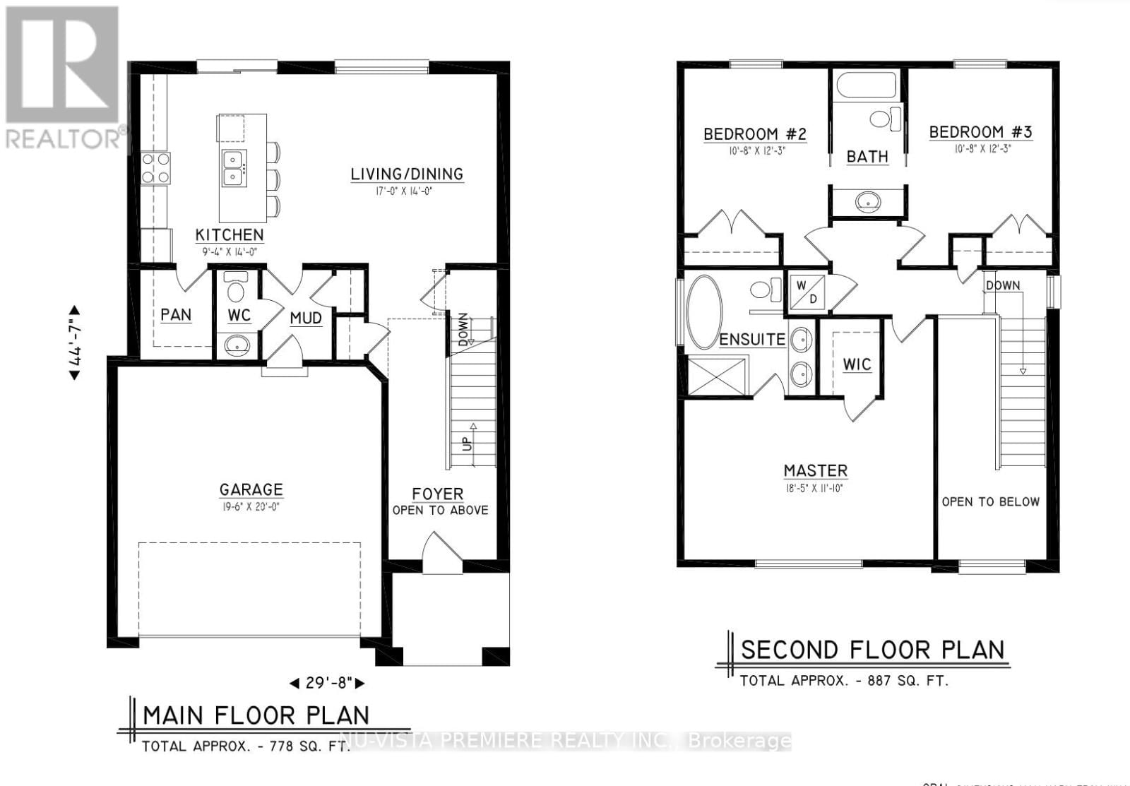 840 GATESTONE ROAD Image 2