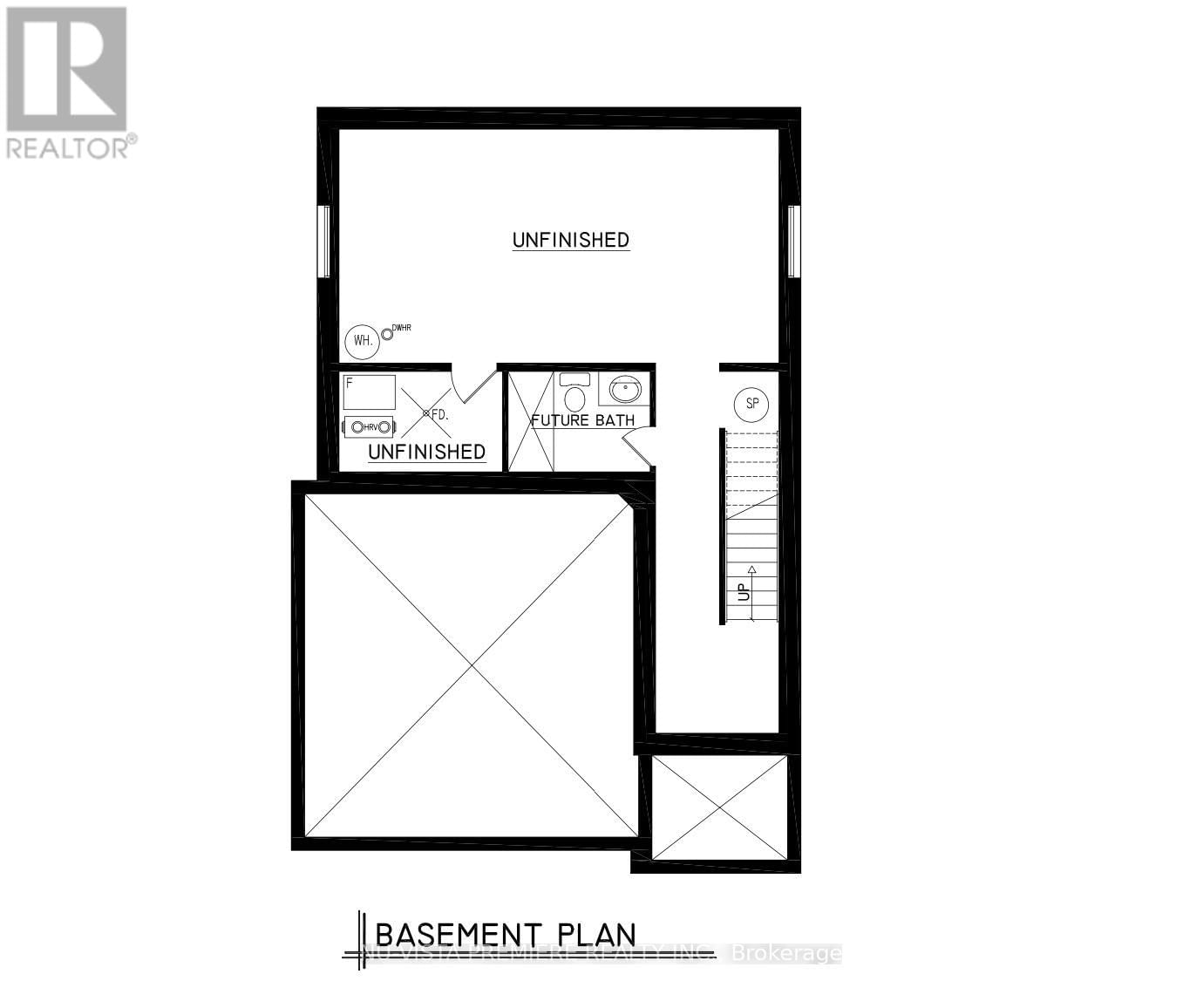 840 GATESTONE ROAD Image 3