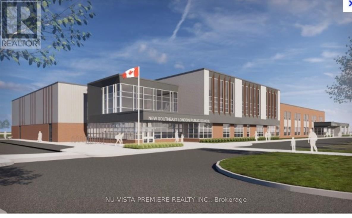 840 GATESTONE ROAD Image 6