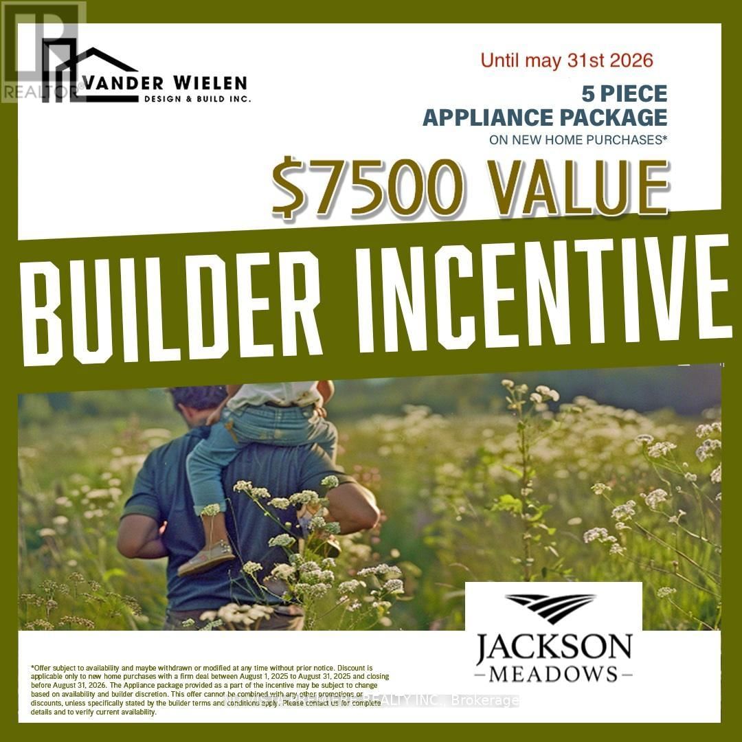 840 GATESTONE ROAD Image 7