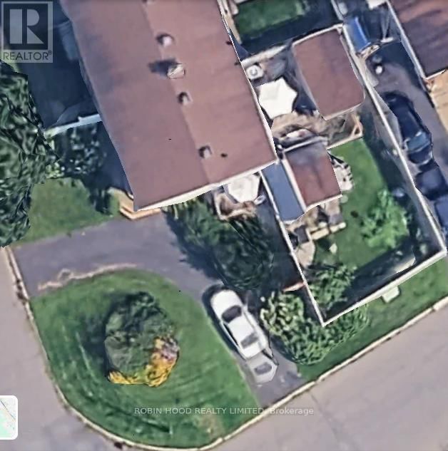 1 LOTUS COURT Image 1