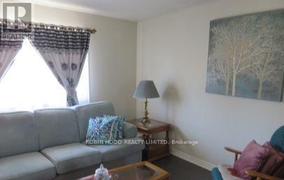 1 LOTUS COURT Image 10