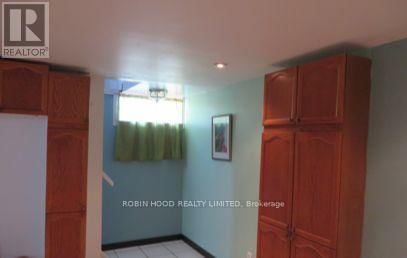 1 LOTUS COURT Image 13