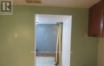 1 LOTUS COURT Image 14