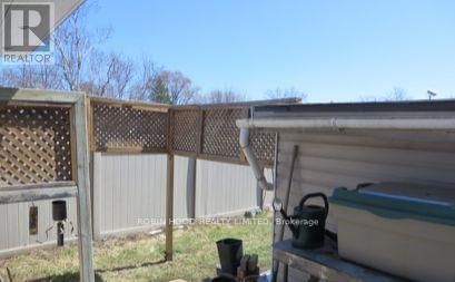 1 LOTUS COURT Image 18