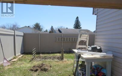 1 LOTUS COURT Image 19