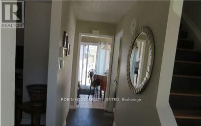 1 LOTUS COURT Image 2