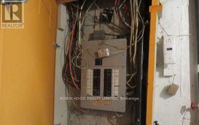 1 LOTUS COURT Image 21