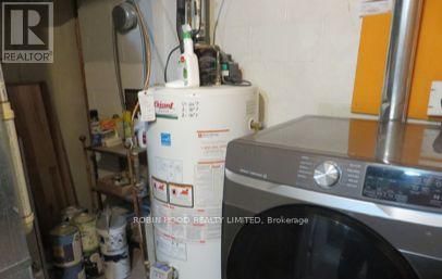 1 LOTUS COURT Image 22