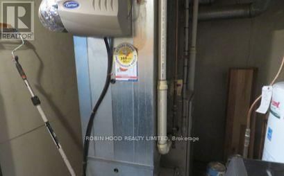 1 LOTUS COURT Image 23