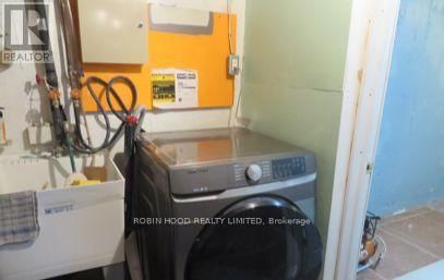 1 LOTUS COURT Image 24