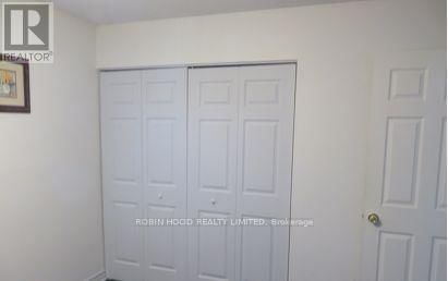 1 LOTUS COURT Image 26