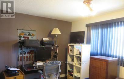 1 LOTUS COURT Image 28