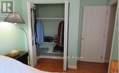 1 LOTUS COURT Image 31