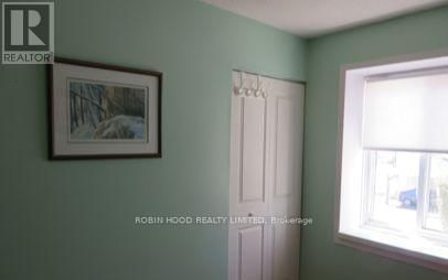 1 LOTUS COURT Image 32