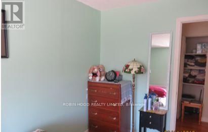 1 LOTUS COURT Image 34