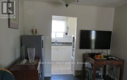 1 LOTUS COURT Image 4