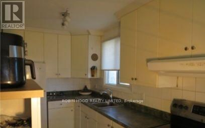 1 LOTUS COURT Image 5