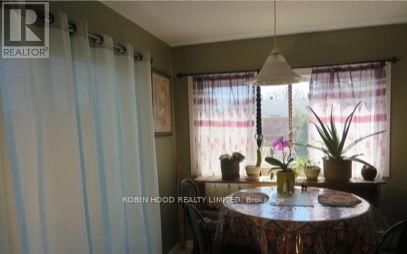 1 LOTUS COURT Image 7