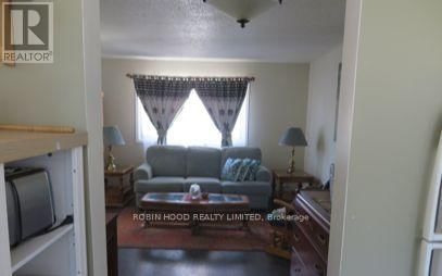 1 LOTUS COURT Image 9