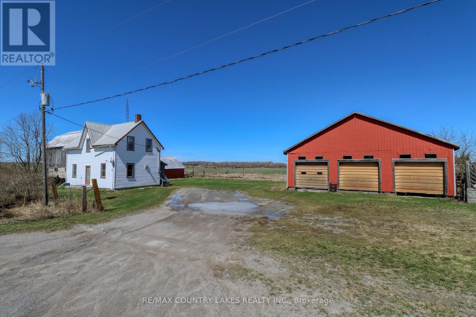 495 ELDON STATION ROAD Image 1