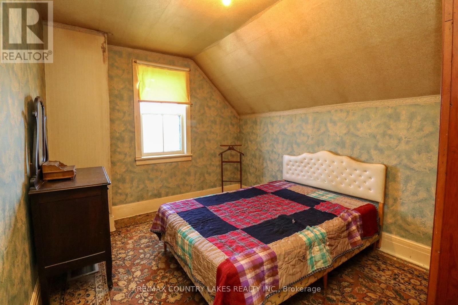 495 ELDON STATION ROAD Image 10