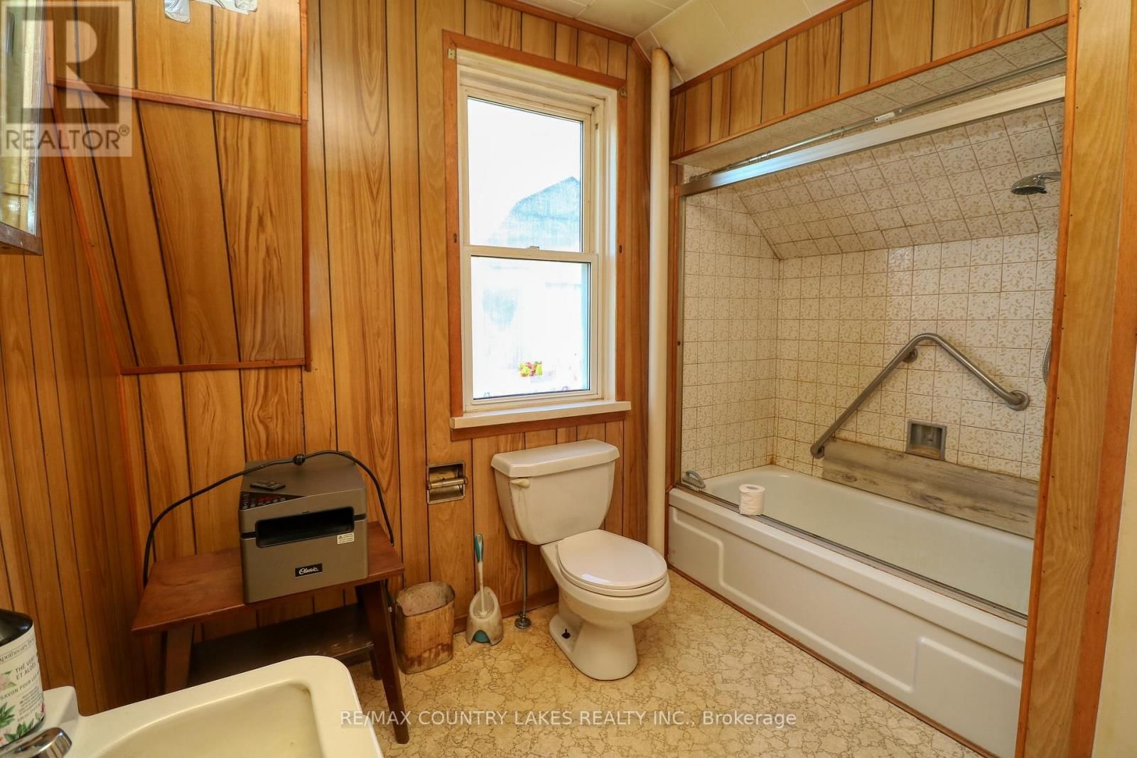 495 ELDON STATION ROAD Image 12