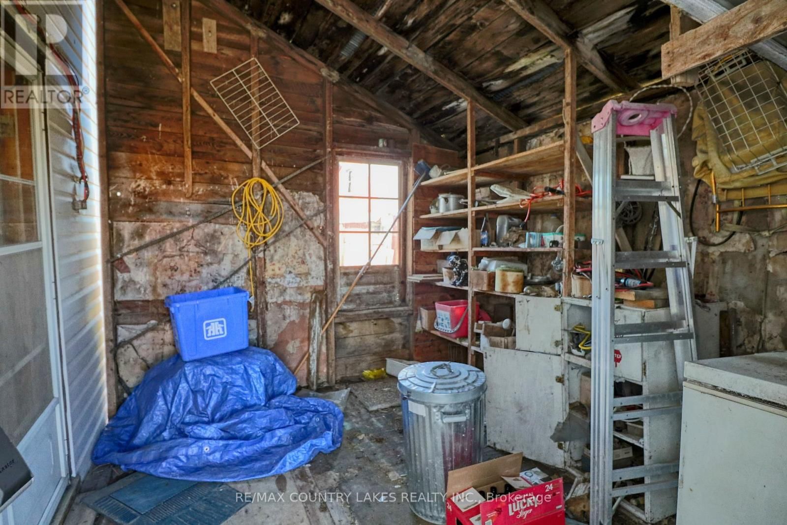 495 ELDON STATION ROAD Image 13