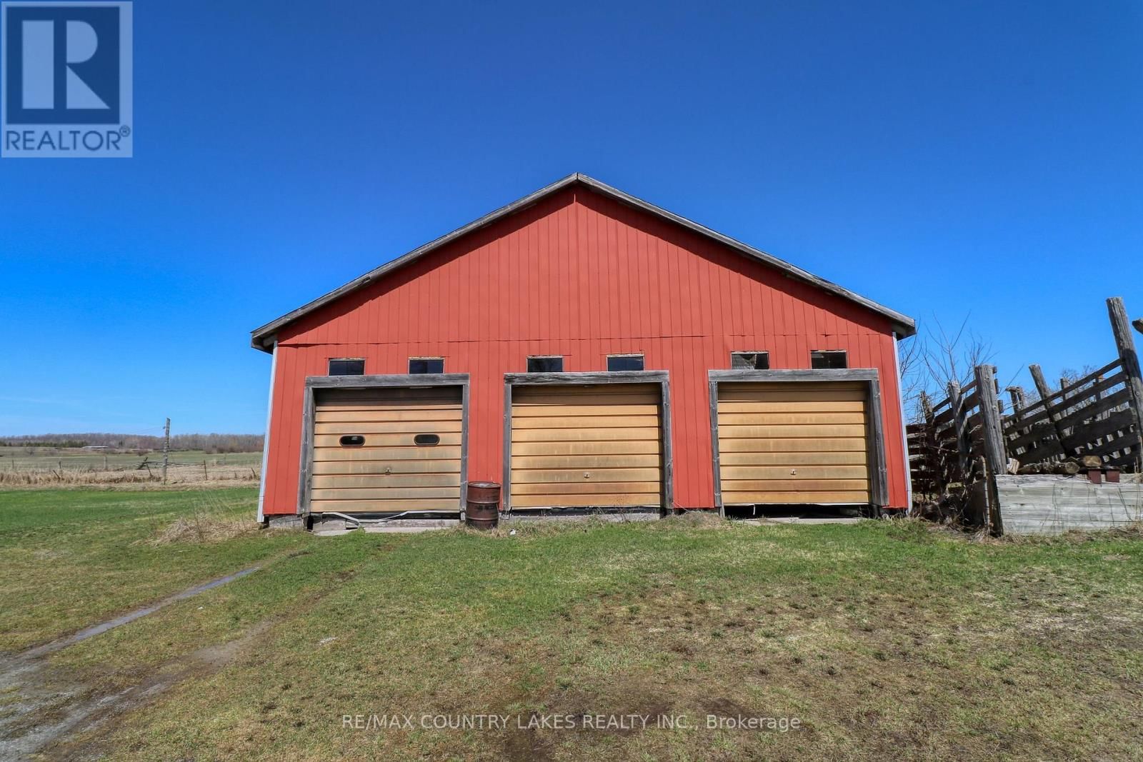 495 ELDON STATION ROAD Image 14