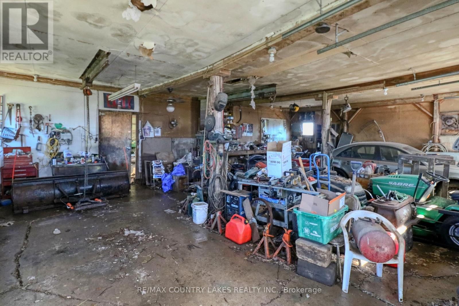 495 ELDON STATION ROAD Image 16