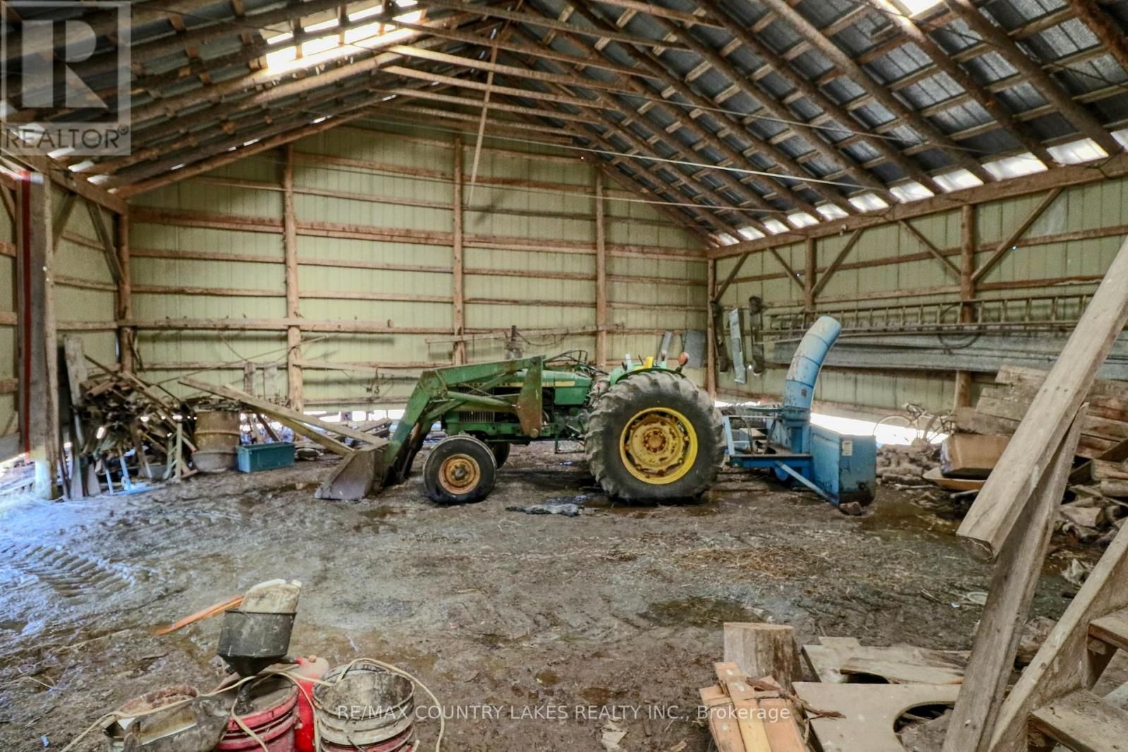 495 ELDON STATION ROAD Image 17