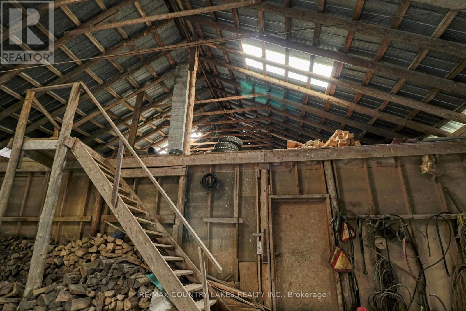 495 ELDON STATION ROAD Image 18