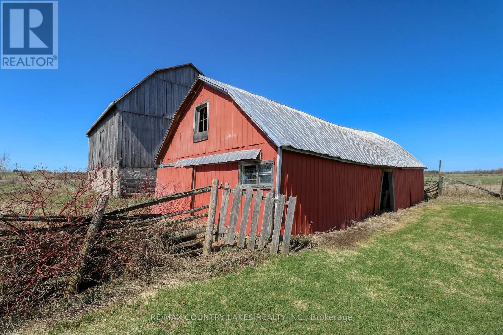 495 ELDON STATION ROAD Image 19