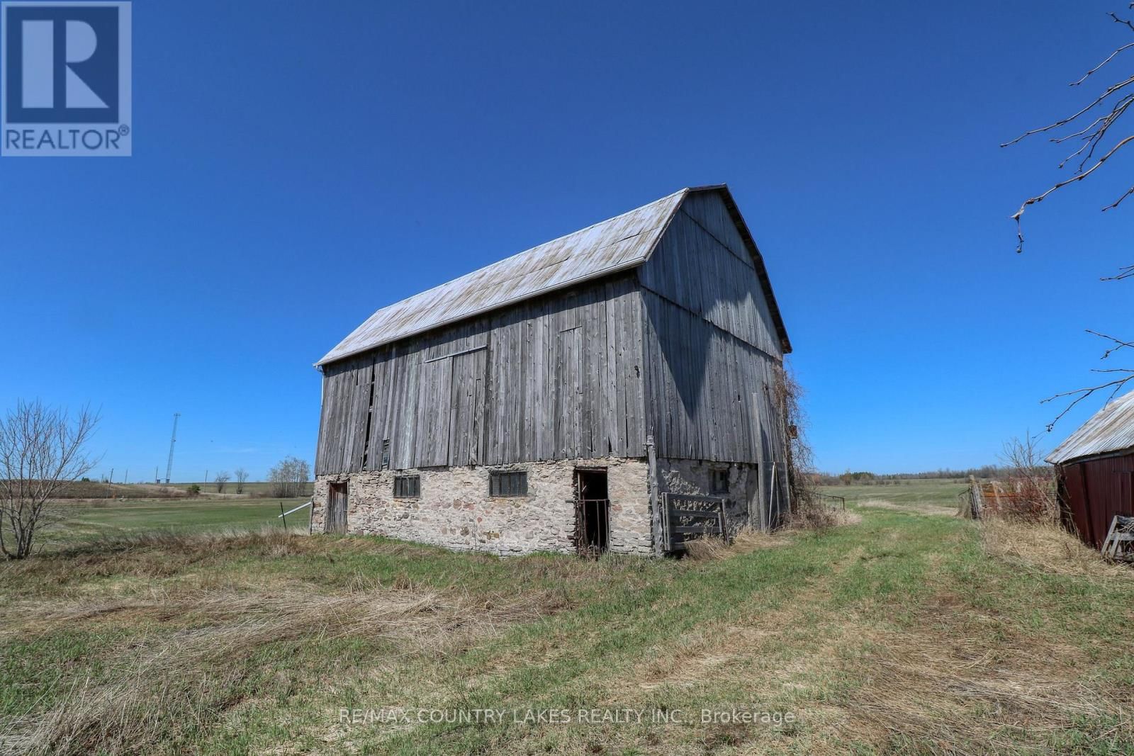 495 ELDON STATION ROAD Image 20