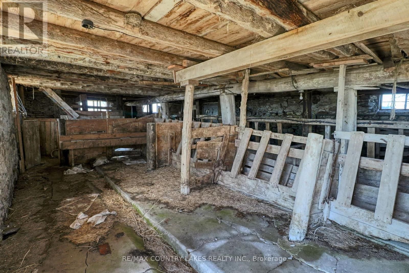 495 ELDON STATION ROAD Image 21