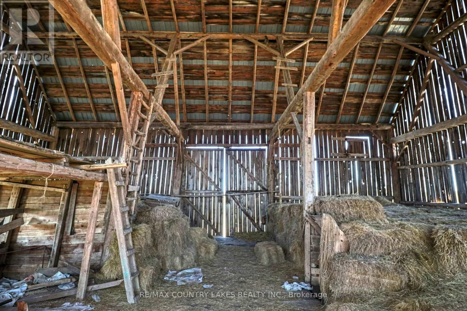 495 ELDON STATION ROAD Image 22