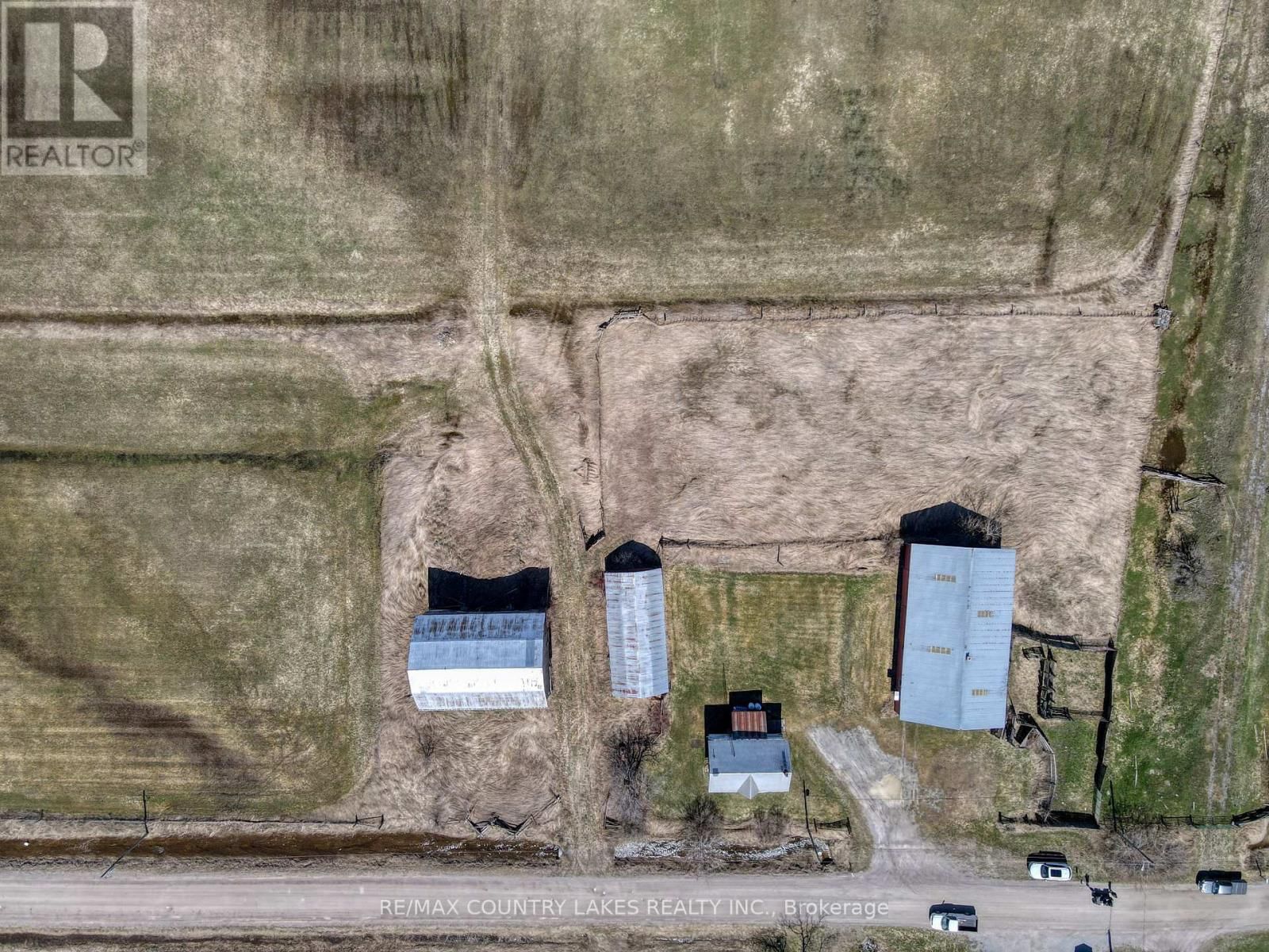 495 ELDON STATION ROAD Image 23