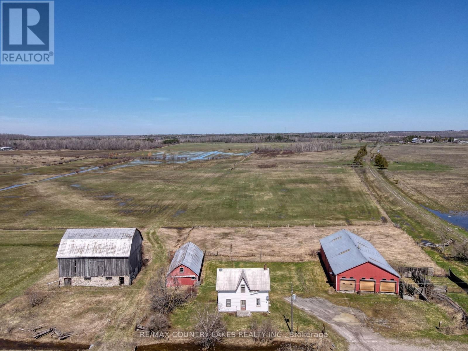 495 ELDON STATION ROAD Image 3