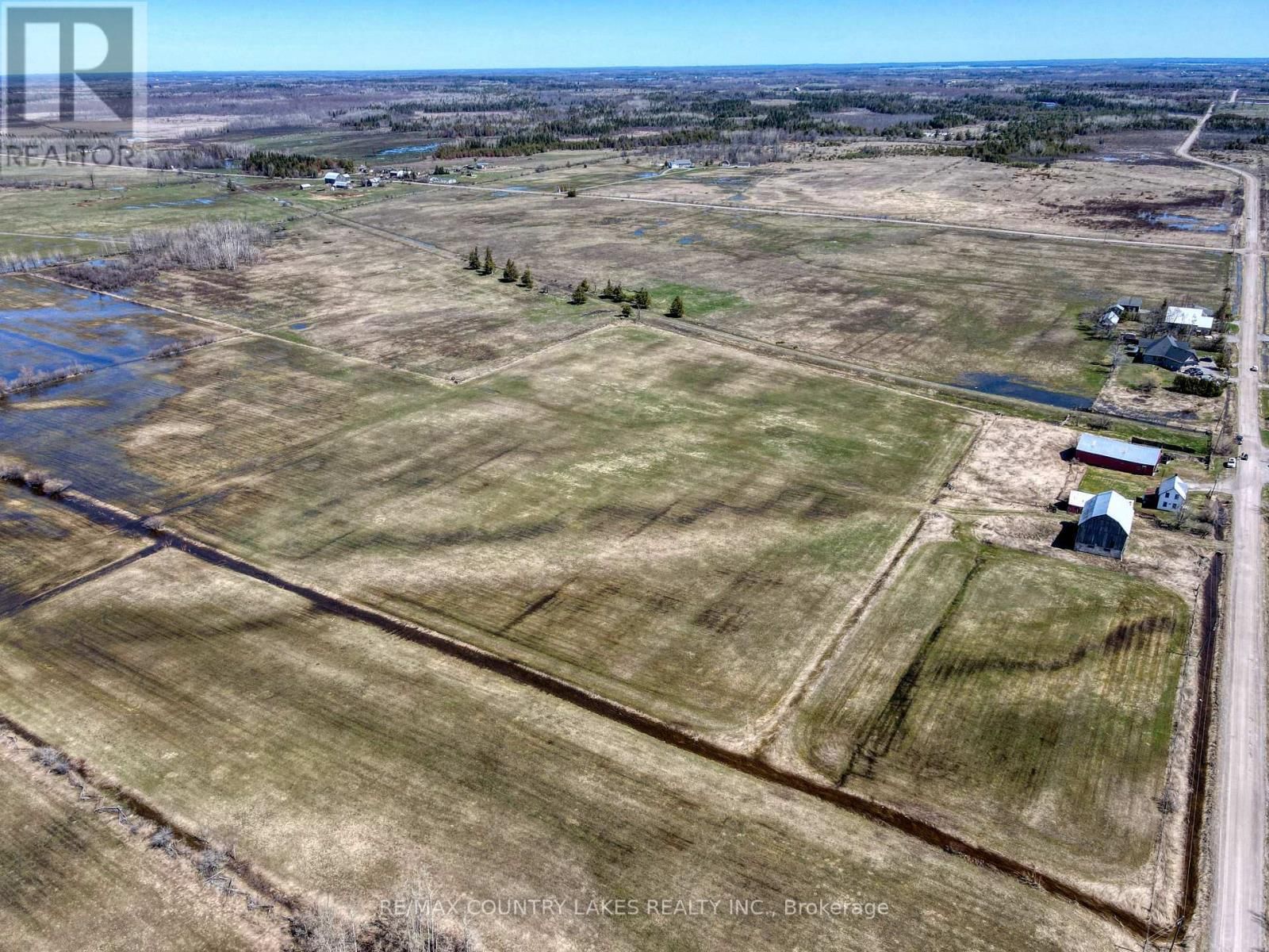 495 ELDON STATION ROAD Image 4