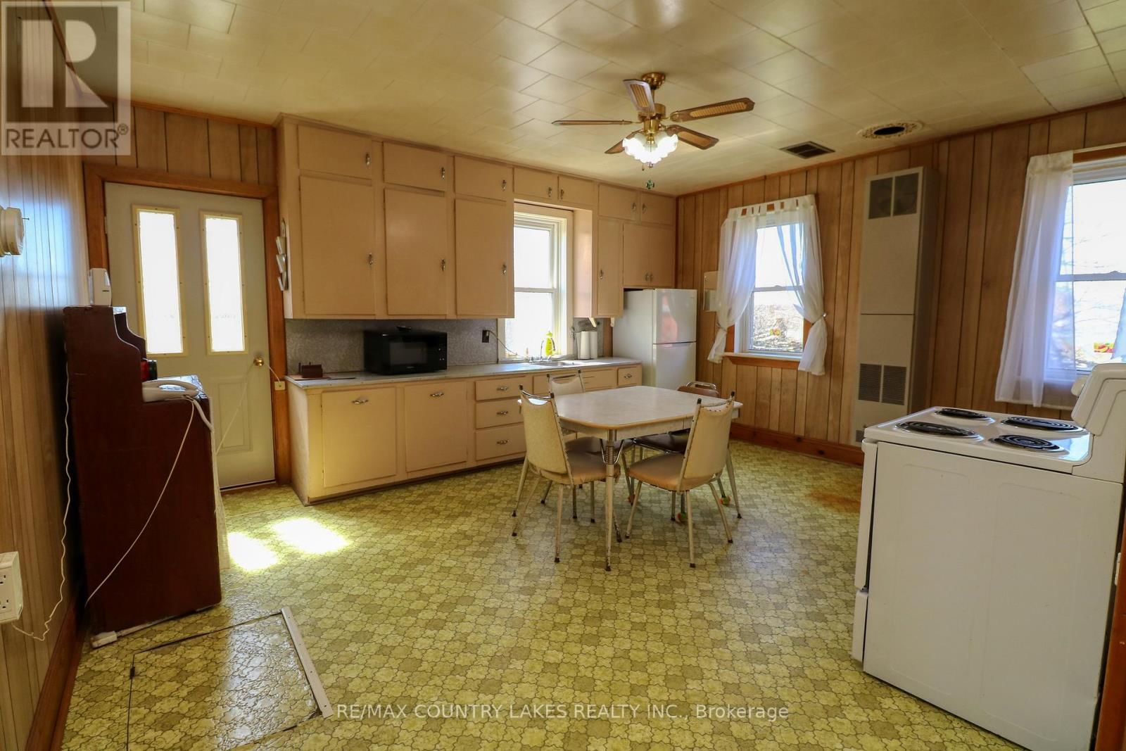 495 ELDON STATION ROAD Image 5