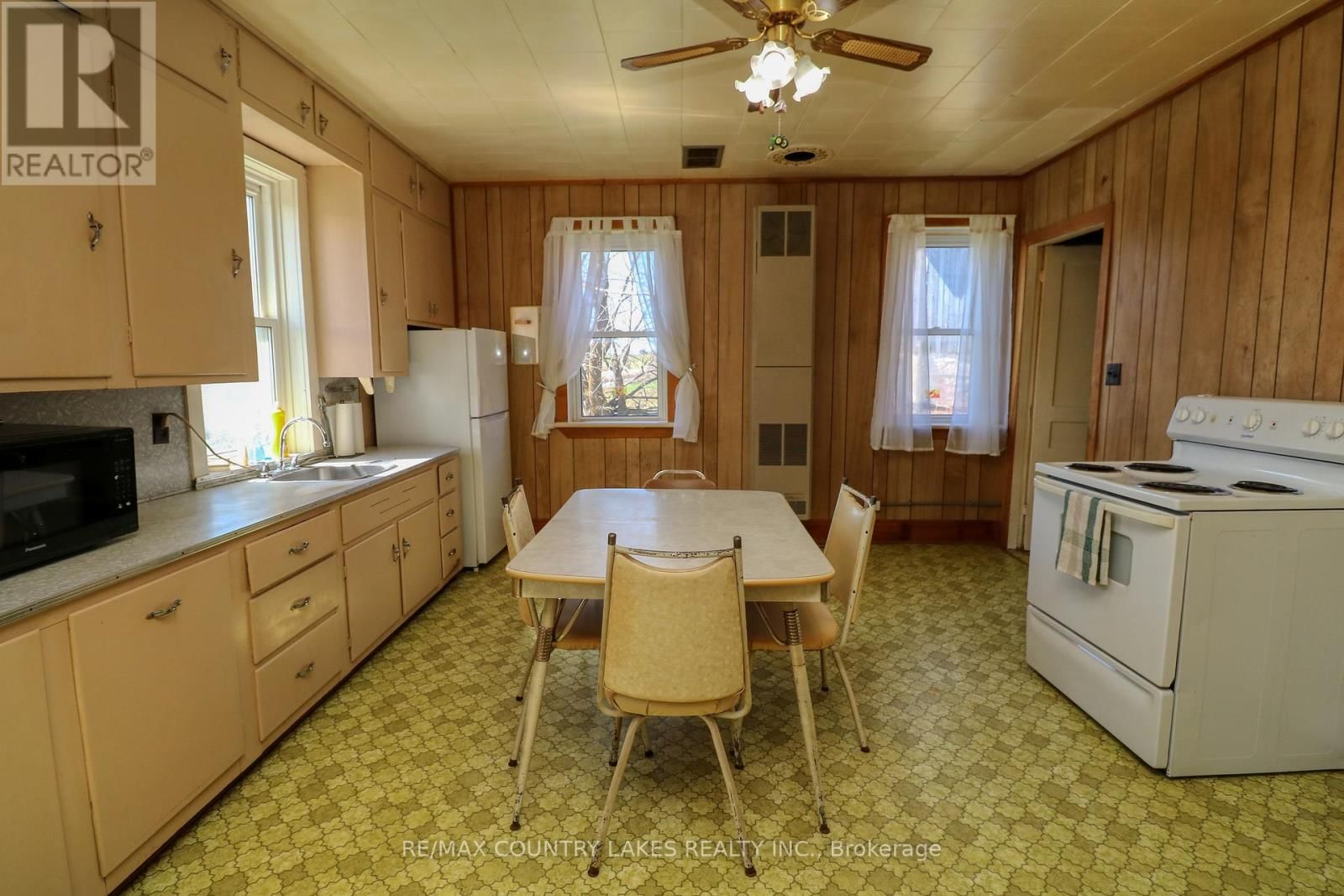 495 ELDON STATION ROAD Image 6