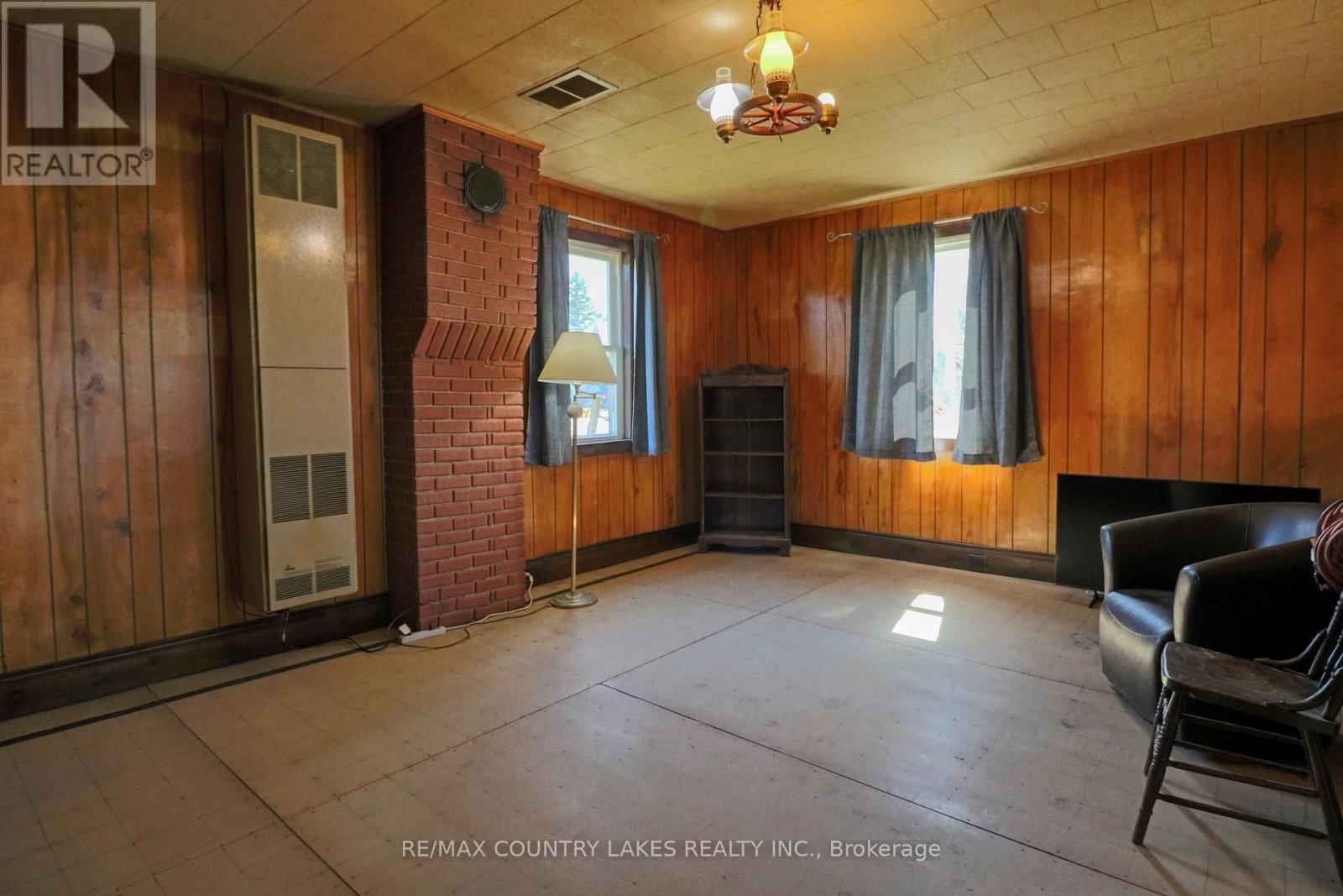 495 ELDON STATION ROAD Image 7