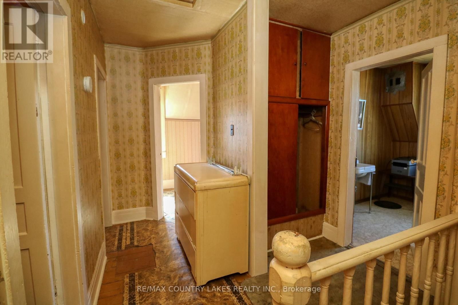 495 ELDON STATION ROAD Image 8