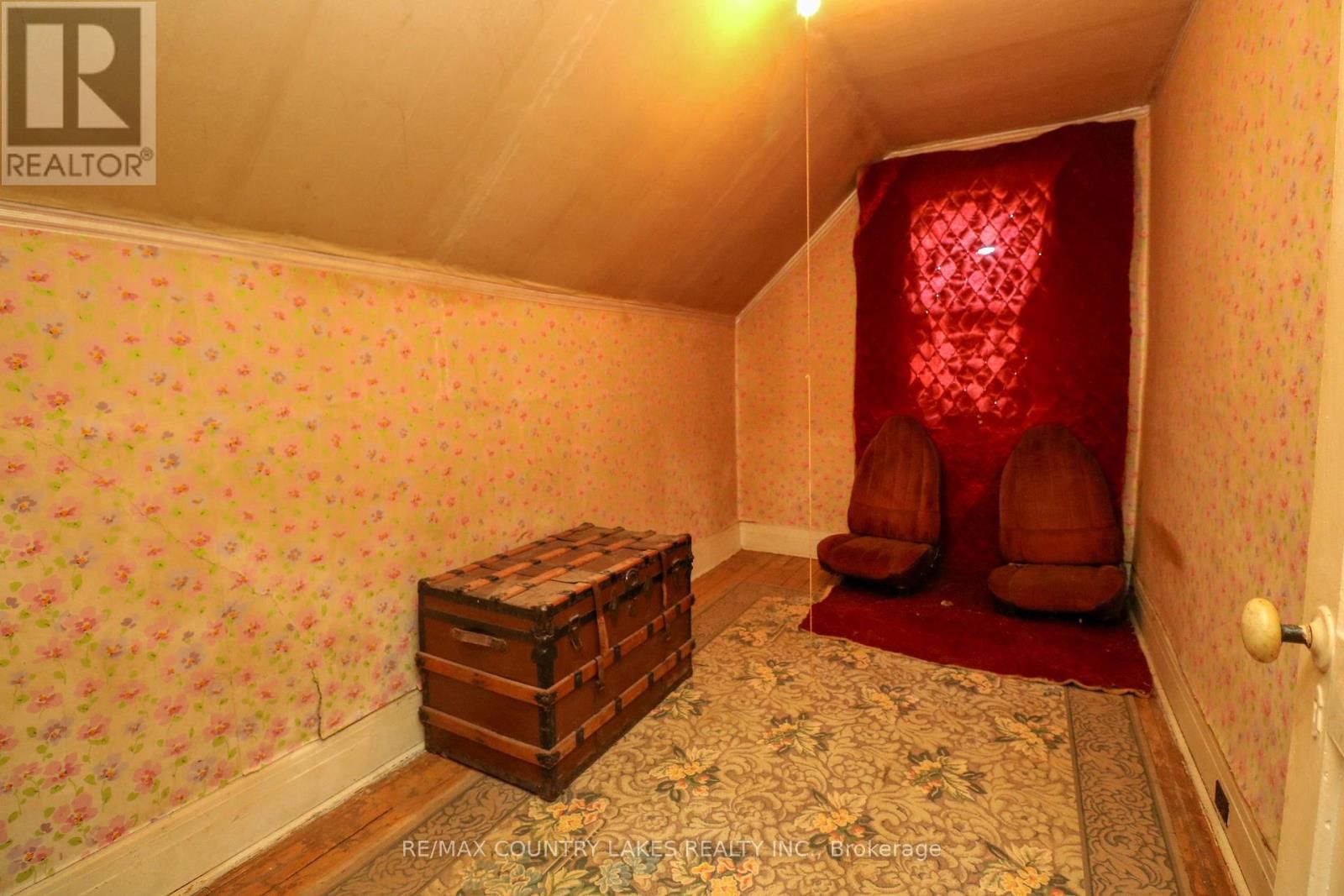 495 ELDON STATION ROAD Image 9