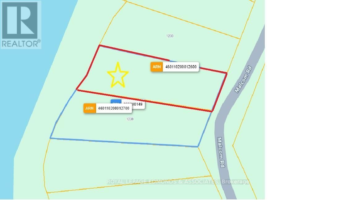 1238 MALCOLM ROAD Image 2