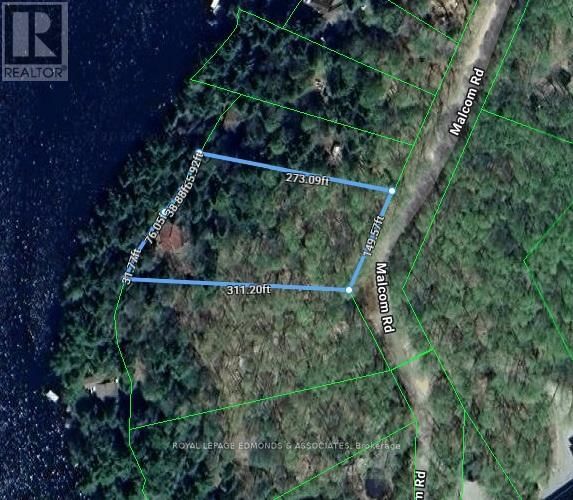 1238 MALCOLM ROAD Image 3